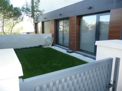 Villamartin property: Apartment with 2 bedroom in Villamartin 168634