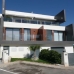 Villamartin property: Apartment for sale in Villamartin 168634
