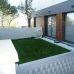 Villamartin property: 2 bedroom Apartment in Villamartin, Spain 168634