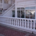Playa Flamenca property: Apartment for sale in Playa Flamenca 168635