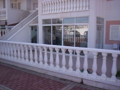 Playa Flamenca property: Apartment for sale in Playa Flamenca 168635
