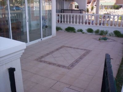 Playa Flamenca property: Apartment for sale in Playa Flamenca, Spain 168635
