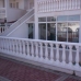 Playa Flamenca property: Alicante, Spain Apartment 168635