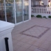 Playa Flamenca property: Playa Flamenca, Spain Apartment 168635