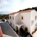 Benissa property: Villa for sale in Benissa 168636