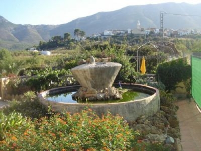 Parcent&nbsp;property:&nbsp;Villa&nbsp;for&nbsp;sale&nbsp;in&nbsp;Parcent,&nbsp;Spain&nbsp;168637