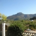 Parcent&nbsp;property:&nbsp;3&nbsp;bedroom&nbsp;Villa&nbsp;in&nbsp;Parcent,&nbsp;Spain&nbsp;168637