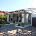 Javea property: Villa for sale in Javea 168638