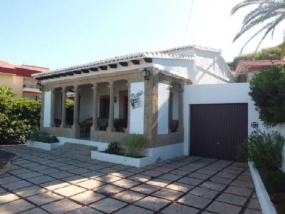 Javea&nbsp;property:&nbsp;Villa&nbsp;for&nbsp;sale&nbsp;in&nbsp;Javea&nbsp;168638