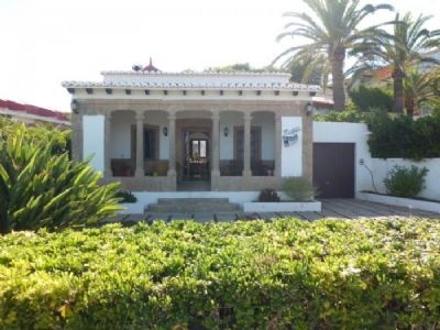 Javea&nbsp;property:&nbsp;Villa&nbsp;for&nbsp;sale&nbsp;in&nbsp;Javea,&nbsp;Spain&nbsp;168638
