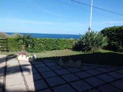 Javea&nbsp;property:&nbsp;Villa&nbsp;with&nbsp;4&nbsp;bedroom&nbsp;in&nbsp;Javea&nbsp;168638