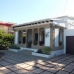Javea property: Villa for sale in Javea 168638