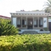 Javea&nbsp;property:&nbsp;Javea,&nbsp;Spain&nbsp;Villa&nbsp;168638