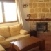 Jalon property: 4 bedroom Villa in Jalon, Spain 168639