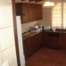 Jalon property: 4 bedroom Villa in Alicante 168639