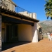 Jalon property: bedroom Villa in Alicante 168640