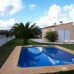 Jalon property: 2 bedroom Villa in Alicante 168641