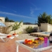 Jalon property: Jalon, Spain Villa 168642