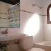 Jalon property: 3 bedroom Villa in Jalon, Spain 168642