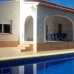 Moraira property: Villa for sale in Moraira 168644