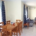 Moraira property: 4 bedroom Villa in Moraira, Spain 168644