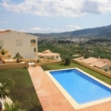 Jalon property: Apartment to rent in Jalon 168646