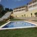 Jalon property: 3 bedroom Apartment in Jalon, Spain 168646