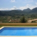 Jalon property: 3 bedroom Apartment in Alicante 168646
