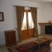 Jalon property: 5 bedroom Villa in Alicante 168647