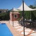 Jalon property: 3 bedroom Villa in Jalon, Spain 168648