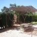Jalon property: 3 bedroom Villa in Alicante 168648