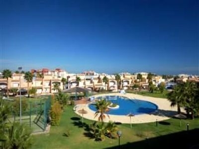 Els&nbsp;Poblets&nbsp;property:&nbsp;Apartment&nbsp;for&nbsp;sale&nbsp;in&nbsp;Els&nbsp;Poblets&nbsp;168649