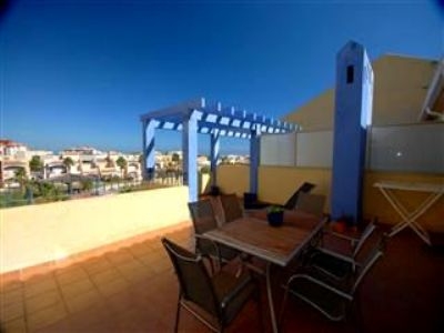 Els&nbsp;Poblets&nbsp;property:&nbsp;Apartment&nbsp;for&nbsp;sale&nbsp;in&nbsp;Els&nbsp;Poblets,&nbsp;Spain&nbsp;168649