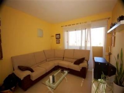 Els&nbsp;Poblets&nbsp;property:&nbsp;Apartment&nbsp;with&nbsp;3&nbsp;bedroom&nbsp;in&nbsp;Els&nbsp;Poblets&nbsp;168649