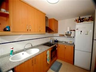 Els&nbsp;Poblets&nbsp;property:&nbsp;Apartment&nbsp;with&nbsp;3&nbsp;bedroom&nbsp;in&nbsp;Els&nbsp;Poblets,&nbsp;Spain&nbsp;168649