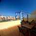 Els&nbsp;Poblets&nbsp;property:&nbsp;Els&nbsp;Poblets,&nbsp;Spain&nbsp;Apartment&nbsp;168649