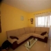 Els&nbsp;Poblets&nbsp;property:&nbsp;3&nbsp;bedroom&nbsp;Apartment&nbsp;in&nbsp;Els&nbsp;Poblets,&nbsp;Spain&nbsp;168649
