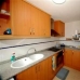 Els&nbsp;Poblets&nbsp;property:&nbsp;3&nbsp;bedroom&nbsp;Apartment&nbsp;in&nbsp;Alicante&nbsp;168649