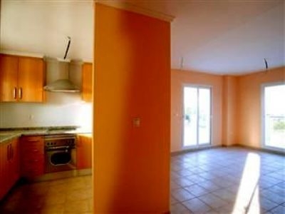 Oliva&nbsp;property:&nbsp;Apartment&nbsp;with&nbsp;2&nbsp;bedroom&nbsp;in&nbsp;Oliva&nbsp;168650