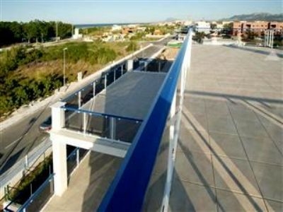 Oliva&nbsp;property:&nbsp;Apartment&nbsp;with&nbsp;2&nbsp;bedroom&nbsp;in&nbsp;Oliva,&nbsp;Spain&nbsp;168650