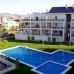 Oliva property: Apartment for sale in Oliva 168650