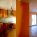 Oliva&nbsp;property:&nbsp;2&nbsp;bedroom&nbsp;Apartment&nbsp;in&nbsp;Oliva,&nbsp;Spain&nbsp;168650