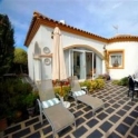 Els Poblets property: Villa for sale in Els Poblets 168651