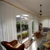 Els Poblets property: Els Poblets, Spain Villa 168651