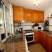 Els Poblets property: 3 bedroom Villa in Alicante 168651