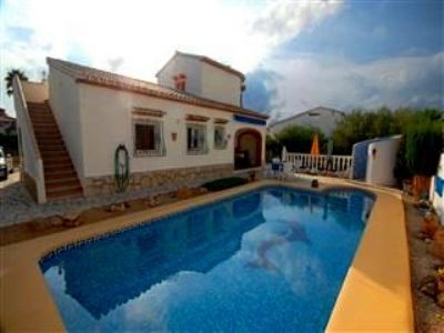 Els&nbsp;Poblets&nbsp;property:&nbsp;Villa&nbsp;for&nbsp;sale&nbsp;in&nbsp;Els&nbsp;Poblets&nbsp;168652