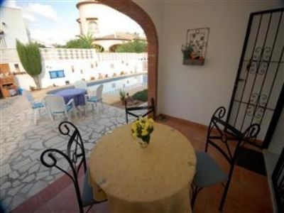 Els&nbsp;Poblets&nbsp;property:&nbsp;Villa&nbsp;for&nbsp;sale&nbsp;in&nbsp;Els&nbsp;Poblets,&nbsp;Spain&nbsp;168652