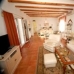 Els Poblets property: 2 bedroom Villa in Els Poblets, Spain 168652