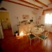 Els Poblets property: 2 bedroom Villa in Alicante 168652