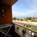 Denia property: Alicante, Spain Apartment 168653